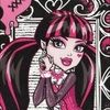 faerielo